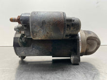 Load image into Gallery viewer, STARTER SAAB 9-3 2003 03 2004 04 2005 05 2006 06 - NW442333
