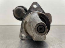 Load image into Gallery viewer, STARTER SAAB 9-3 2003 03 2004 04 2005 05 2006 06 - NW442333
