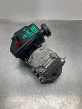 Load image into Gallery viewer, POWER STEERING PUMP Saab 9-3 2003 03 04 05 06 07 08 - NW442327

