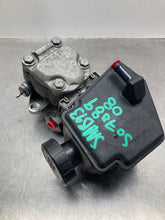 Load image into Gallery viewer, POWER STEERING PUMP Saab 9-3 2003 03 04 05 06 07 08 - NW442327
