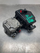 Load image into Gallery viewer, POWER STEERING PUMP Saab 9-3 2003 03 04 05 06 07 08 - NW442327

