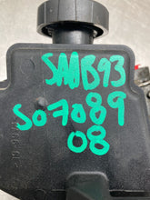 Load image into Gallery viewer, POWER STEERING PUMP Saab 9-3 2003 03 04 05 06 07 08 - NW442327
