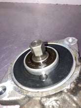 Load image into Gallery viewer, POWER STEERING PUMP Saab 9-3 2003 03 04 05 06 07 08 - NW442327
