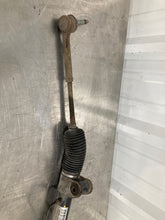 Load image into Gallery viewer, STEERING RACK Saab 9-3 2007 07 2008 08 2009 09 2010 10 - NW442331
