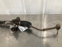 Load image into Gallery viewer, STEERING RACK Saab 9-3 2007 07 2008 08 2009 09 2010 10 - NW442331
