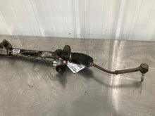 Load image into Gallery viewer, STEERING RACK Saab 9-3 2007 07 2008 08 2009 09 2010 10 - NW442331
