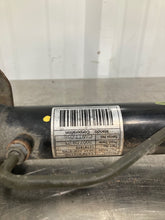 Load image into Gallery viewer, STEERING RACK Saab 9-3 2007 07 2008 08 2009 09 2010 10 - NW442331
