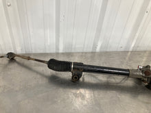 Load image into Gallery viewer, STEERING RACK Saab 9-3 2007 07 2008 08 2009 09 2010 10 - NW442331
