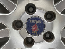 Load image into Gallery viewer, WHEEL RIM 9-3 2008-2012 16x6-1/2 ALLOY - NW442397
