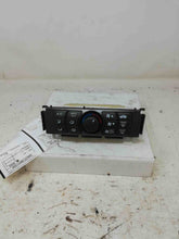 Load image into Gallery viewer, FRONT TEMPERATURE CONTROLS Honda Pilot 2012 12 - NW100492
