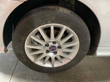 Load image into Gallery viewer, WHEEL RIM 9-3 2008-2012 16x6-1/2 ALLOY - NW442398
