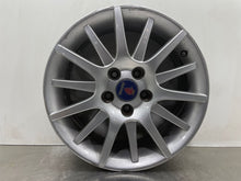 Load image into Gallery viewer, WHEEL RIM 9-3 2008-2012 16x6-1/2 ALLOY - NW442398
