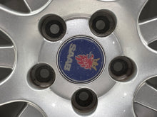 Load image into Gallery viewer, WHEEL RIM 9-3 2008-2012 16x6-1/2 ALLOY - NW442398
