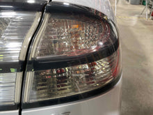 Load image into Gallery viewer, Tail Lamp Light  SAAB 9-3 2008 - NW442350
