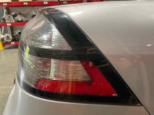 Load image into Gallery viewer, Tail Lamp Light  SAAB 9-3 2008 - NW442350
