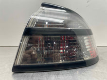 Load image into Gallery viewer, Tail Lamp Light  SAAB 9-3 2008 - NW442350
