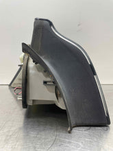 Load image into Gallery viewer, Tail Lamp Light  SAAB 9-3 2008 - NW442350
