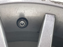 Load image into Gallery viewer, WHEEL RIM 9-3 2008-2012 16x6-1/2 ALLOY - NW442399
