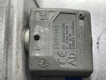 Load image into Gallery viewer, WHEEL RIM 9-3 2008-2012 16x6-1/2 ALLOY - NW442399
