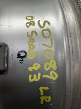 Load image into Gallery viewer, WHEEL RIM 9-3 2008-2012 16x6-1/2 ALLOY - NW442399
