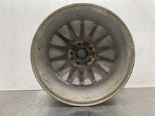 Load image into Gallery viewer, WHEEL RIM 9-3 2008-2012 16x6-1/2 ALLOY - NW442399
