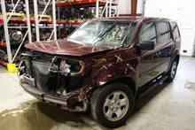 Load image into Gallery viewer, TRANSFER CASE MDX Pilot Ridgeline 2003 03 04 05 06 - 08 - NW176892
