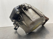 Load image into Gallery viewer, TRANSFER CASE MDX Pilot Ridgeline 2003 03 04 05 06 - 08 - NW176892
