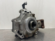 Load image into Gallery viewer, TRANSFER CASE MDX Pilot Ridgeline 2003 03 04 05 06 - 08 - NW176892
