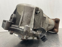 Load image into Gallery viewer, TRANSFER CASE MDX Pilot Ridgeline 2003 03 04 05 06 - 08 - NW176892
