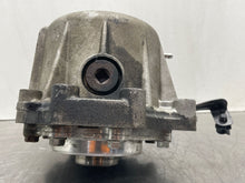 Load image into Gallery viewer, TRANSFER CASE MDX Pilot Ridgeline 2003 03 04 05 06 - 08 - NW176892
