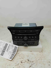 Load image into Gallery viewer, RADIO Honda Pilot 2012 12  AM FM CD - NW137741
