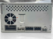 Load image into Gallery viewer, RADIO Honda Pilot 2012 12  AM FM CD - NW137741
