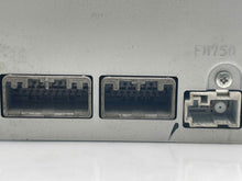 Load image into Gallery viewer, RADIO Honda Pilot 2012 12  AM FM CD - NW137741
