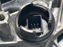 Load image into Gallery viewer, SIDE VIEW MIRROR BMW 328i 323i 335i 2009 09 2010 10 11 12 Left - NW51843

