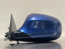 Load image into Gallery viewer, SIDE VIEW MIRROR BMW 328i 323i 335i 2009 09 2010 10 11 12 Left - NW51843
