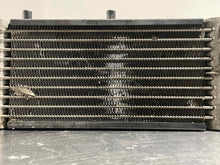 Load image into Gallery viewer, RADIATOR BMW 335i 2011 11 2012 12 2013 13 - NW131966
