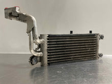 Load image into Gallery viewer, RADIATOR BMW 335i 2011 11 2012 12 2013 13 - NW131966
