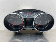 Load image into Gallery viewer, Speedometer Cluster Audi TT 2014 - NW442320
