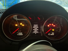 Load image into Gallery viewer, Speedometer Cluster Audi TT 2014 - NW442320
