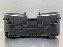 Load image into Gallery viewer, Speedometer Cluster Audi TT 2014 - NW442320
