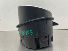 Load image into Gallery viewer, Speedometer Cluster Audi TT 2014 - NW442320
