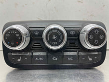 Load image into Gallery viewer, Temperature Controls Audi TT 2014 - NW442190
