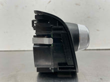 Load image into Gallery viewer, Temperature Controls Audi TT 2014 - NW442190
