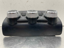 Load image into Gallery viewer, Temperature Controls Audi TT 2014 - NW442190
