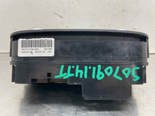 Load image into Gallery viewer, Temperature Controls Audi TT 2014 - NW442190
