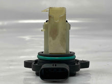 Load image into Gallery viewer, Mass Air Flow Sensor Meter MAF 135i 335i 528i 535i 535i Gt 640I 10-17 - NW4815
