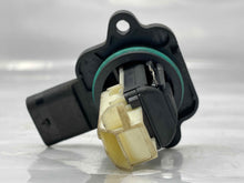 Load image into Gallery viewer, Mass Air Flow Sensor Meter MAF 135i 335i 528i 535i 535i Gt 640I 10-17 - NW4815
