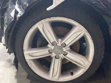 Load image into Gallery viewer, Wheel Rim Audi TT 2014 - NW442385
