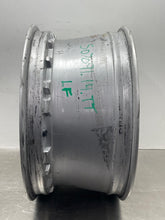 Load image into Gallery viewer, Wheel Rim Audi TT 2014 - NW442385
