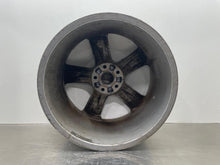 Load image into Gallery viewer, Wheel Rim Audi TT 2014 - NW442385
